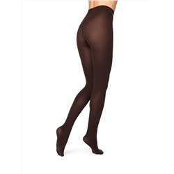 Filodoro Колготки REGINA 100