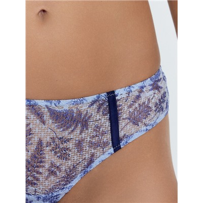 ТРУСЫ ЖЕНСКИЕ 412521