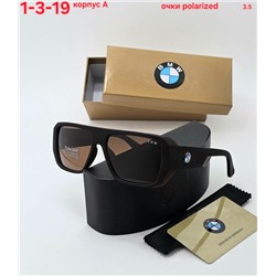 Солнцезащитные очки #22934064