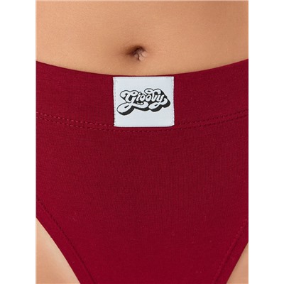 MARK FORMELLE Трусы 412543