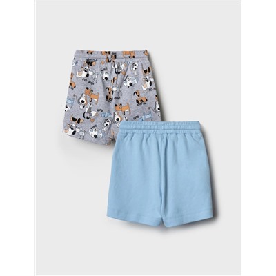 PLAYTODAY Шорты 12613075