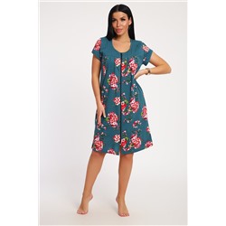 Натали Халат 82077