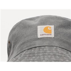 Панама CarHartt