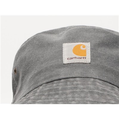 Панама CarHartt