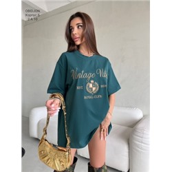 Футболка #22589855