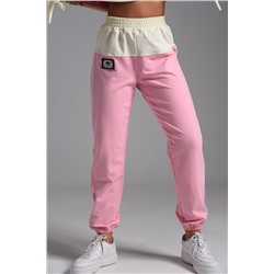 Натали Брюки 7427