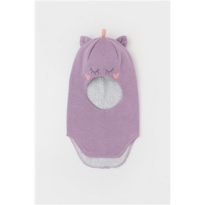 CROCKID Шапка КВ 20371