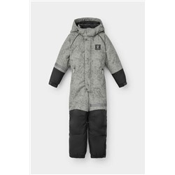 Комбинезон CROCKID, 907250