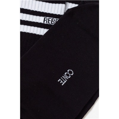 Гольфы CONTE ELEGANT, 987023