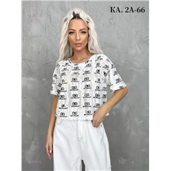 Футболка 2050361-5