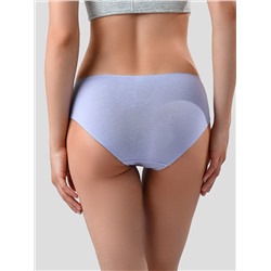 INDEFINI Трусы 3195LUB