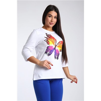 Костюм с брюками 55086 НАТАЛИ, 985573