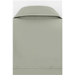 CROCKID Куртка ВК 30151/1 ГР