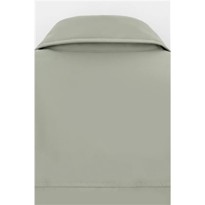 CROCKID Куртка ВК 30151/1 ГР