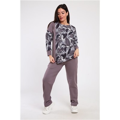 Костюм с брюками 29006 НАТАЛИ, 1069943