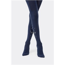 Колготки 3шт. MARK FORMELLE, 958101