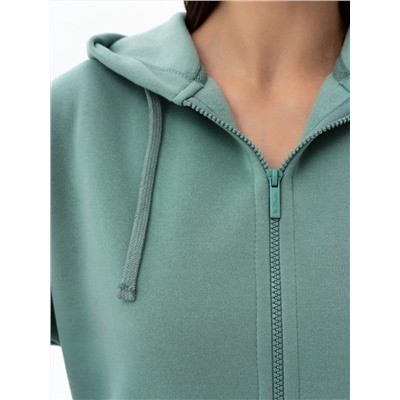 Binita Толстовка 286/2-1