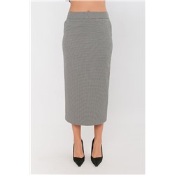 Артикул Ю281-75/1 (гусиная лапка)