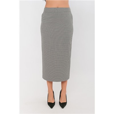 Артикул Ю281-75/1 (гусиная лапка)