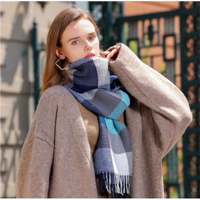 Артикул #23103467