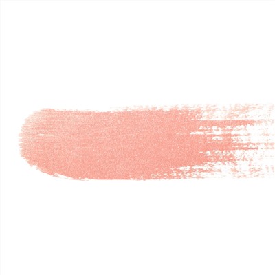 Wet n Wild, Румяна в карандаше MegaGlo, оттенок Peach Bums, 6 г