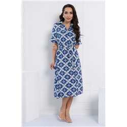 LT Collection Платье