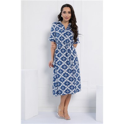 LT Collection Платье