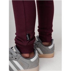 Bodo Легинсы 15-152МU