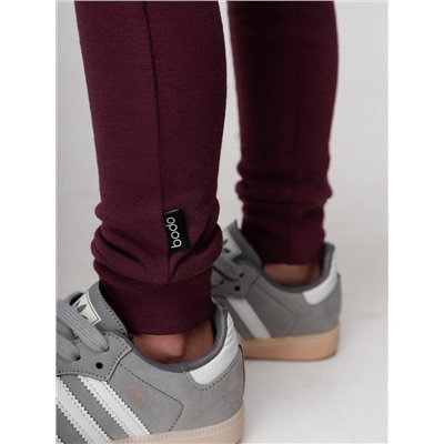 Bodo Легинсы 15-152МU