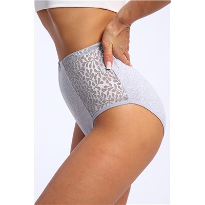 Трусы женские 28599