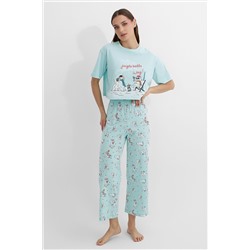 Пижама MARK FORMELLE, 1225393