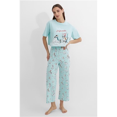 Пижама MARK FORMELLE, 1225393