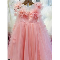 Платье 2059874-1