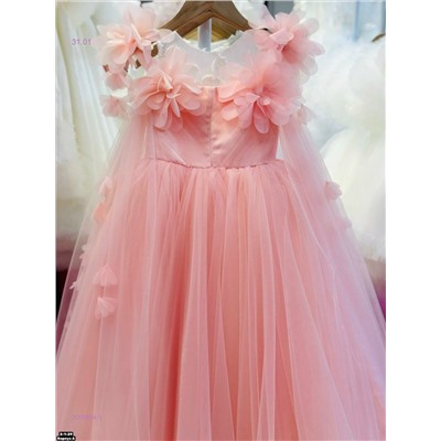 Платье 2059874-1