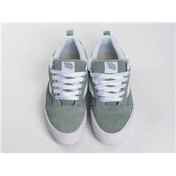 Кеды VANS Knu Skool