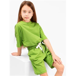 Соль&Перец Костюм SP2537