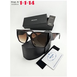 Солнцезащитные очки #22772107