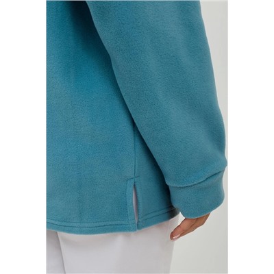 Lika Dress Толстовка 9668