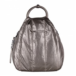 Рюкзак 69091-5 l.gold Velina Fabbiano-Safenta