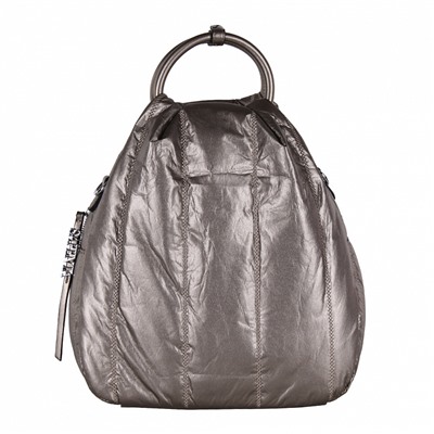 Рюкзак 69091-5 l.gold Velina Fabbiano-Safenta