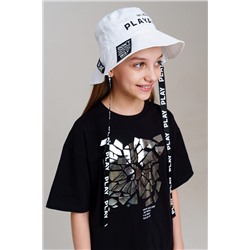 Панама PLAYTODAY, 1122166