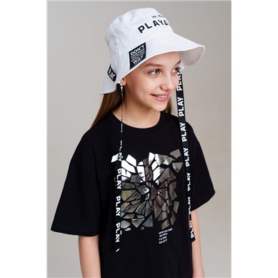 Панама PLAYTODAY, 1122166