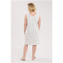 Сорочка CLEVER, 1136155