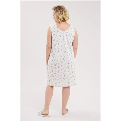 Сорочка CLEVER, 1136155