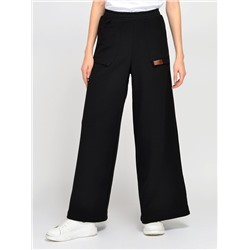 VISERDI Брюки 3170-чер 842910