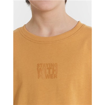 MARK FORMELLE Футболка 113431