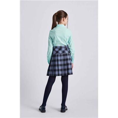 Блузка SMENA, 1131944