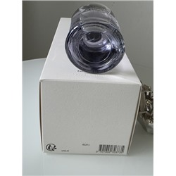 Парфюм #22904180