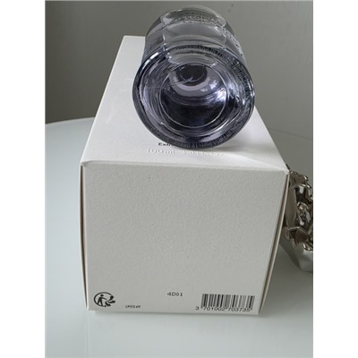 Парфюм #22904180