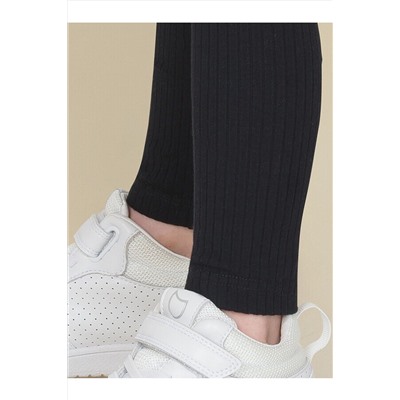 Брюки PELICAN, 917566